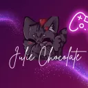 The Chocolate Family
