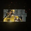 STEEL FIST OFFICIAL