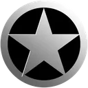 Starbank