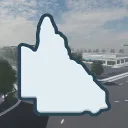 Queensland Australia