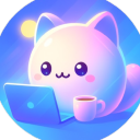 Discovery icon for 喵球軟體學院 v4.0 Discord server