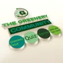 Greenery Community