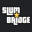 Slumbridge