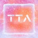 | TTA | Market