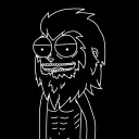 lion man collection
