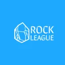 Rock League