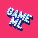 Game ML