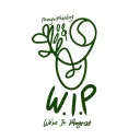WIP Ruang Discord
