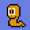 Worms Club