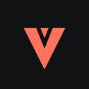 VEYTOS Discord Server Icon
