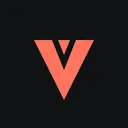 VEYTOS