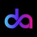 dreava.art Discord Server Icon