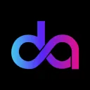 dreava.art