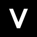 Voodoo Studio Community