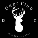 Deer Club