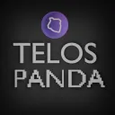 Telos Panda