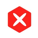 xtake.finance