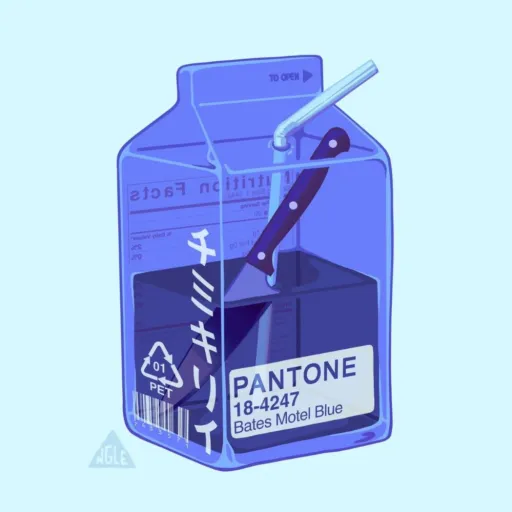 FLOWER_SHOP — мониторинг Discord сервера, статистика и рейтинг