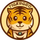 TIGER GOD
