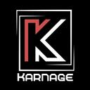 -KARNAGE CLAN- Discord Server Icon