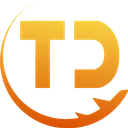 Tailstrike Designs
