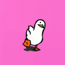 The Ducc Squad Discord server icon