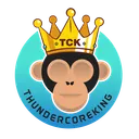 ThunderCoreKing