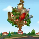 The Gamers Treehouse