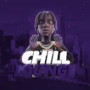 The Chill lounge's icon