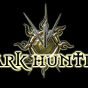 A Dark-Hunters RP Server