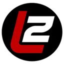 Ligazone