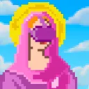 Holy Club Community