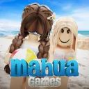 Mahua Games