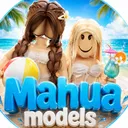 Mahua Games
