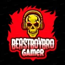 The Beast Gang