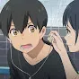 ますかっとのサーバー