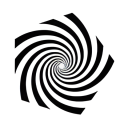 VAVortex AI Art icon