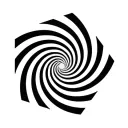 VAVortex AI Art