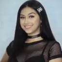 ggmOAns  boost us !! Discord Server Icon