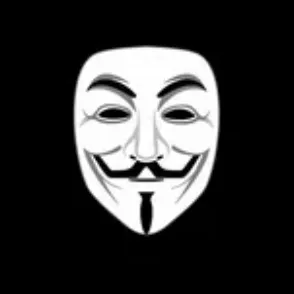 Сообщество Анонимусов|Discord Server — мониторинг Discord сервера, статистика и рейтинг
