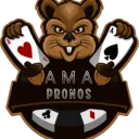 AMA Pronos