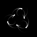 MirrorDAO