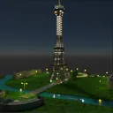 Voxel Artist