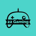 22 Gaming