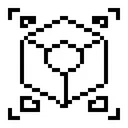 Open Legends: White Box, by RoAries