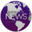 EarthNews Support
