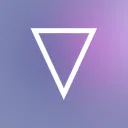 Hypeverse