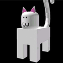 :3 Discord Server Icon – Emojis & Stickers