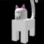 :3