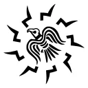 Johannes Tyrannis's server